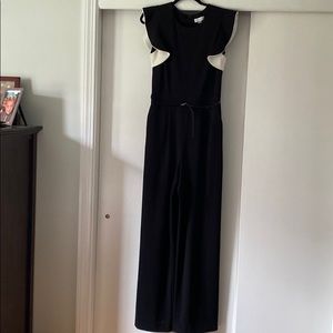 Calvin Kline jumpsuit